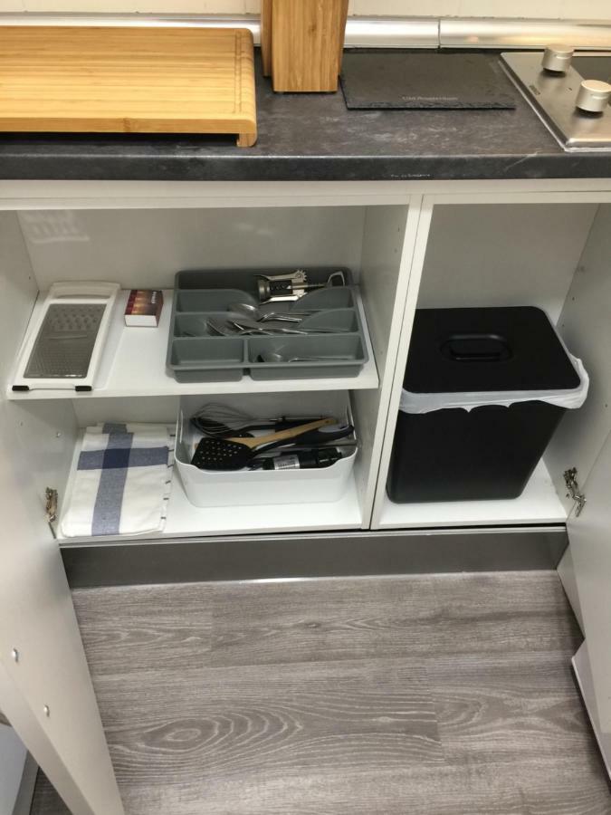 Studio Aguila Benalmádena Zewnętrze zdjęcie